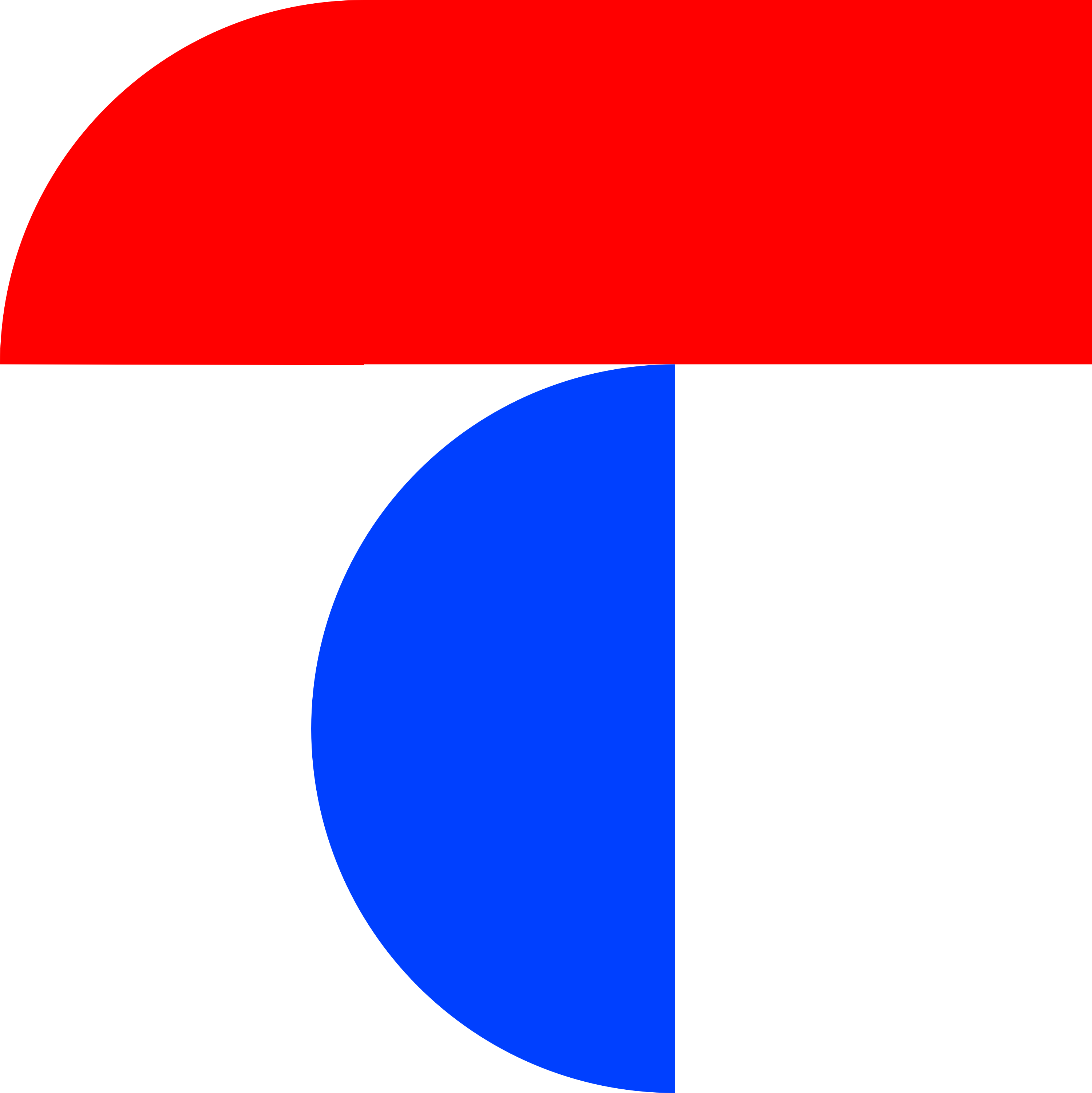 TAU Logo
